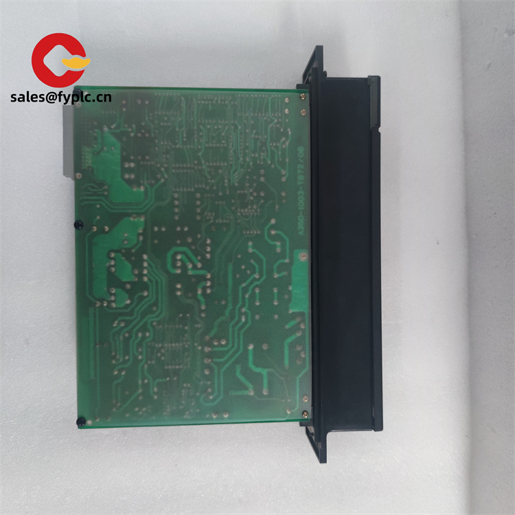 GE IC697CPU788RR CPU模块(ZZFY)