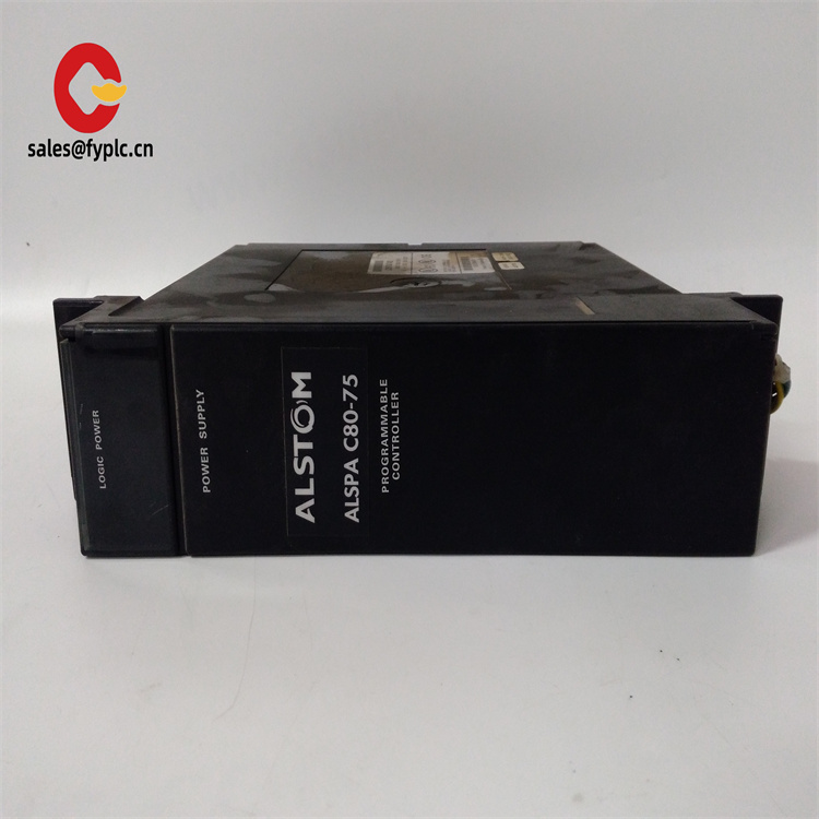 GE IC697MDL654RR 离散输入模块(ZZFY)