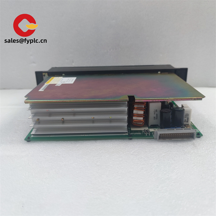 GE IC697MDL654数字量输入模块(ZZFY)