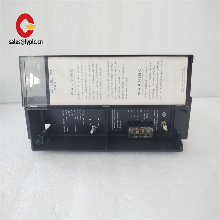 GE IC697MDL240RR数字量输入模块(ZZFY)