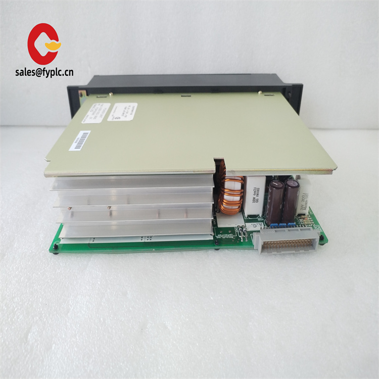 GE IC697MDL652CA数字量输入模块(ZZFY)
