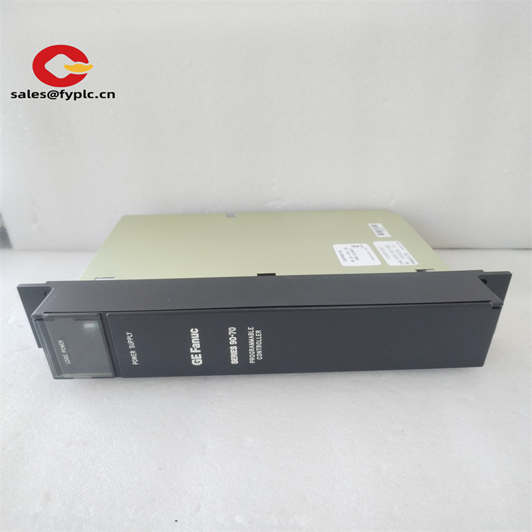 GE IC697MDL240 数字输入模块(ZZFY)