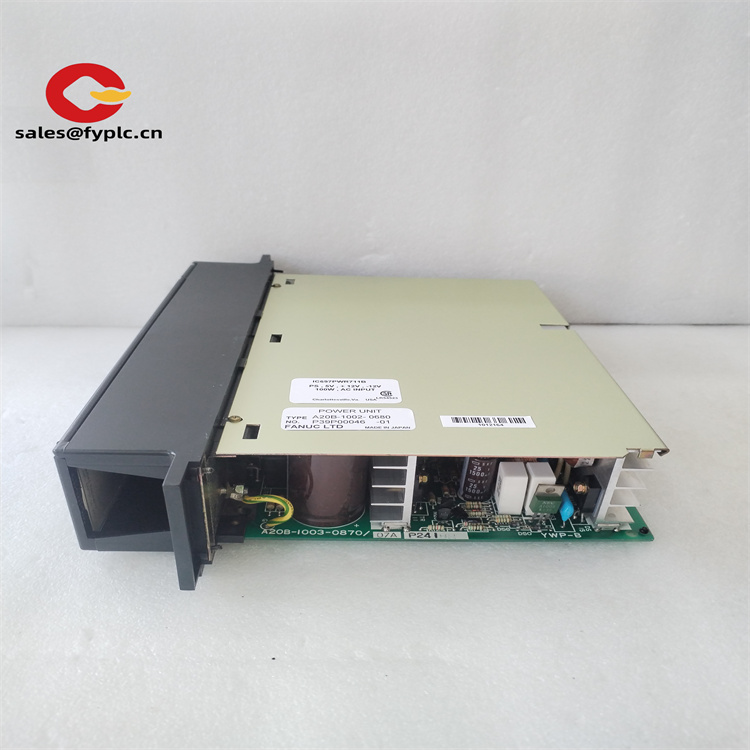 GE IC697CMM798RR冗余通信模块(ZZFY)