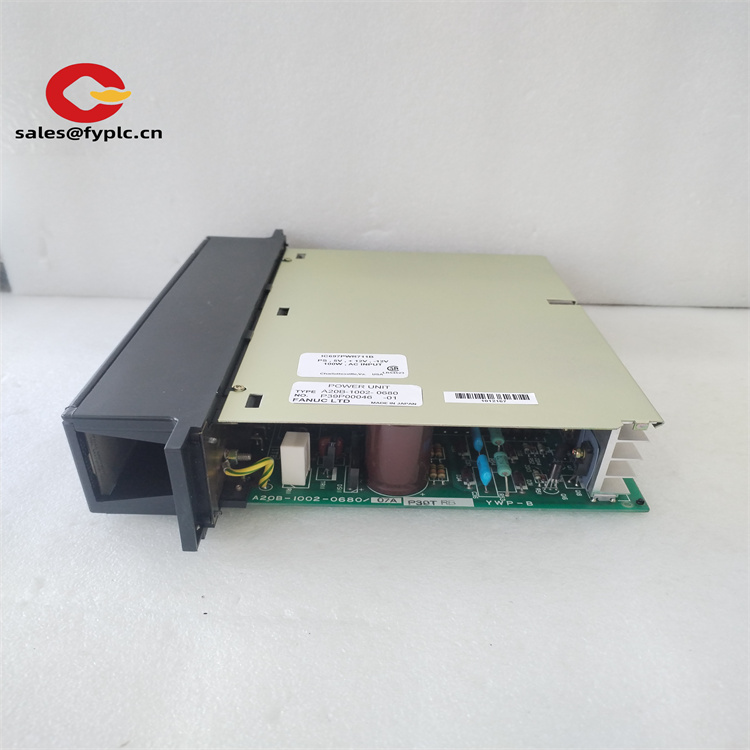 GE IC697MDL653RR离散输入模块(ZZFY)