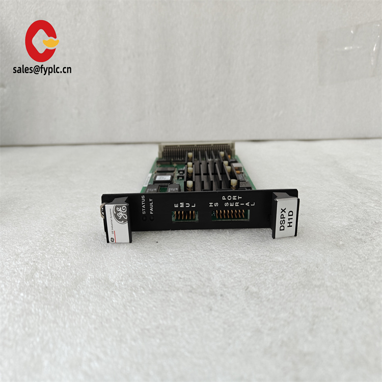 GE IS200STCIS2A隔离式数字量输入端子板(ZZFY)