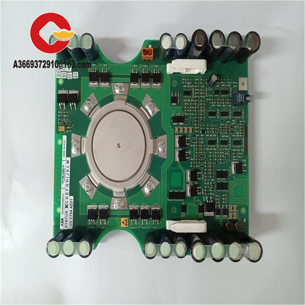 abb_igbt_module_5shx26l4510_1_副本.jpg