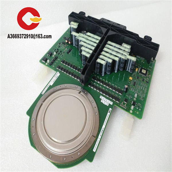 abb_5shy3545l0004_high-power_integrated_gate_commutation_thyristor_igct_module_1_副本.jpg