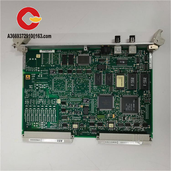 abb_500mba02_1mrb150003r0003_controller_3.jpg