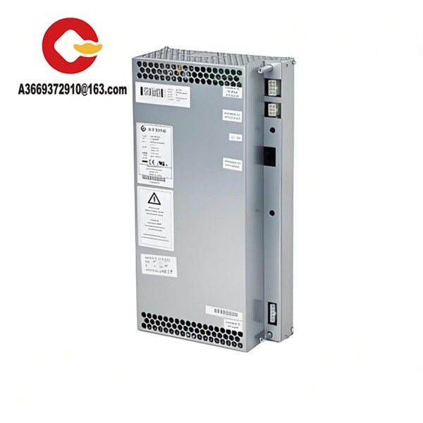 ABB DSQC627 3HAC020466-001 机器人电源模块 ABB DSQC627 3HA