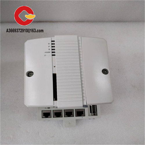 ABB PM862K01 3BSE076940R1 PLC CPU模块  PM862K01 3BSE