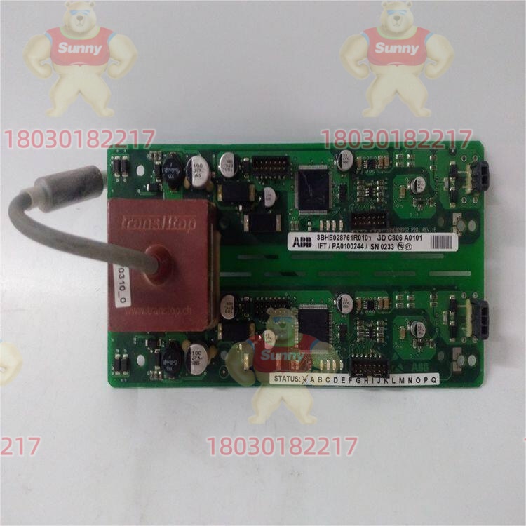 abb_gdc806a0101_3bhe028761r0101_processor_module.jpg
