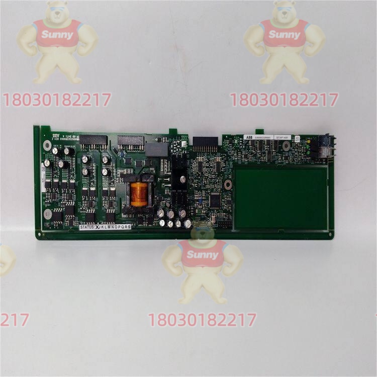 abb_gdd471a001_2uba002322r0001_motor_control_module.jpg