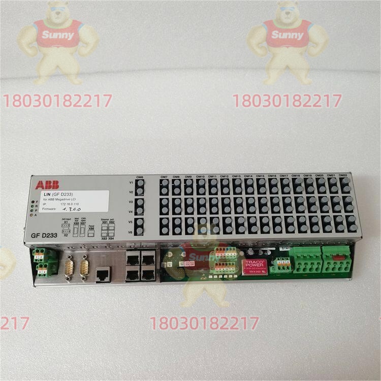 abb_gfd233a_3bhe022294r0101_controller_2.jpg