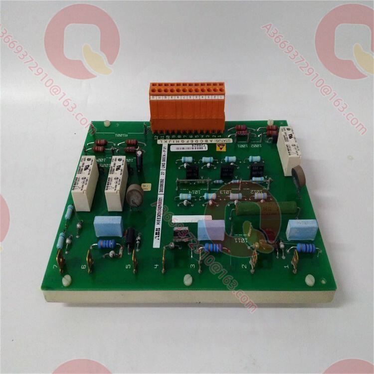 abb_hiee305098r0001_excitation_system_series_control_module_1.jpg