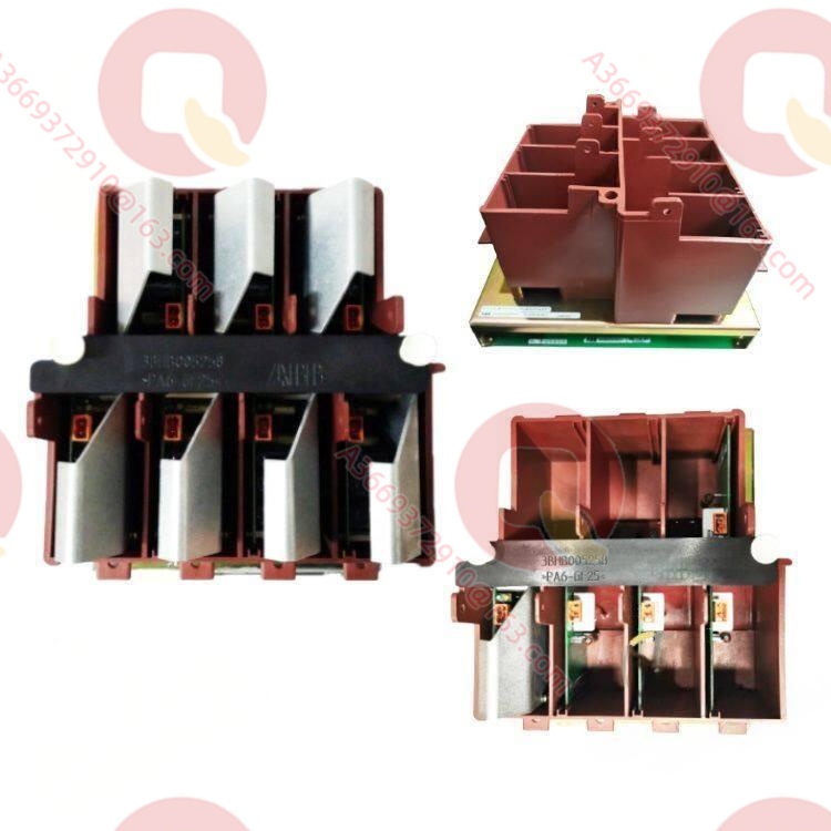 ABB 3BHB004661R0101 KUC711AE101 数字量输入模块(ZZFY)