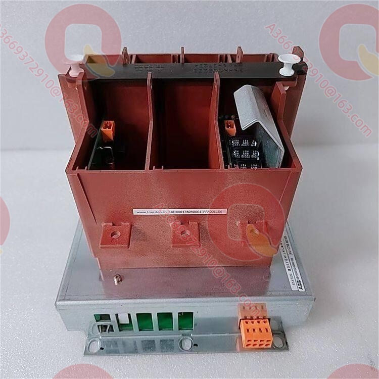 abb_kuc755ae105_3bhb005243r0105_power_supply_module_2.jpg