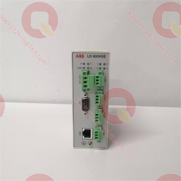 abb_ld800hse_3bdh000320r0101_foundation_fieldbus_linking_device.jpg