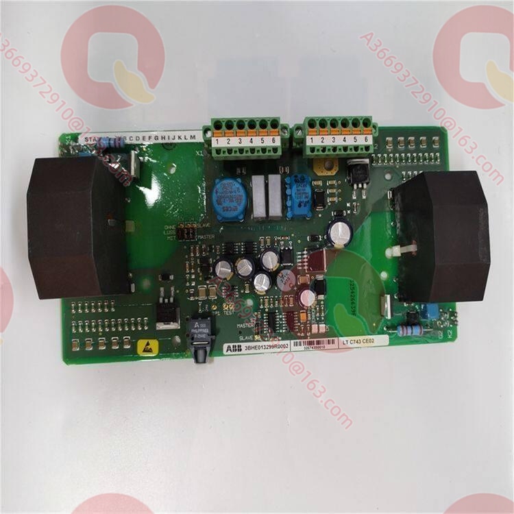 abb_ltc743ce02_3bhe013299r0002_functional_module.jpg
