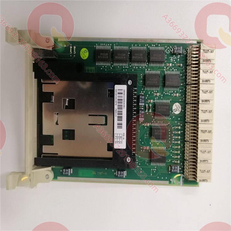 mb510_3bse002540r1_interface_module_2.jpg