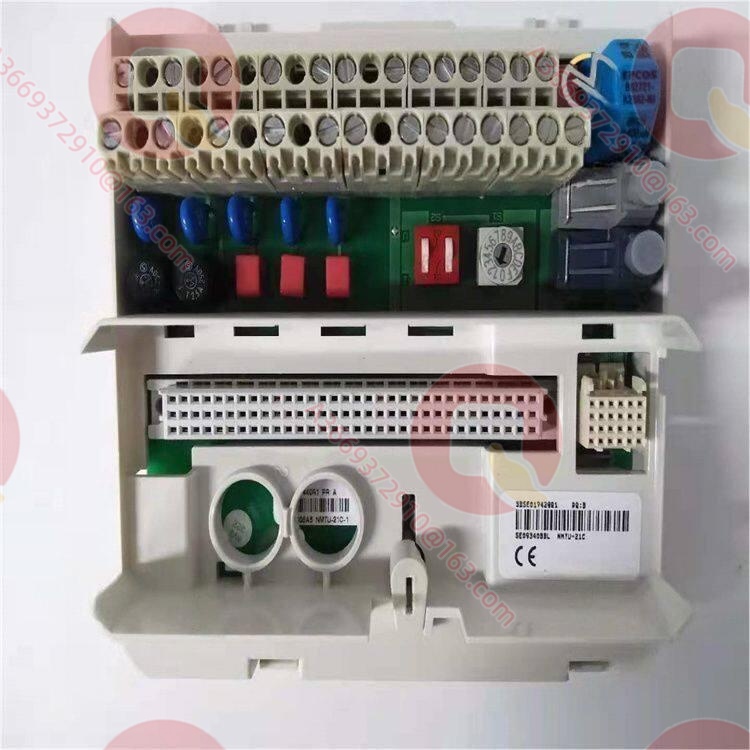 nmtu-21c_3bse017429r1_thermistor_power_module.jpg