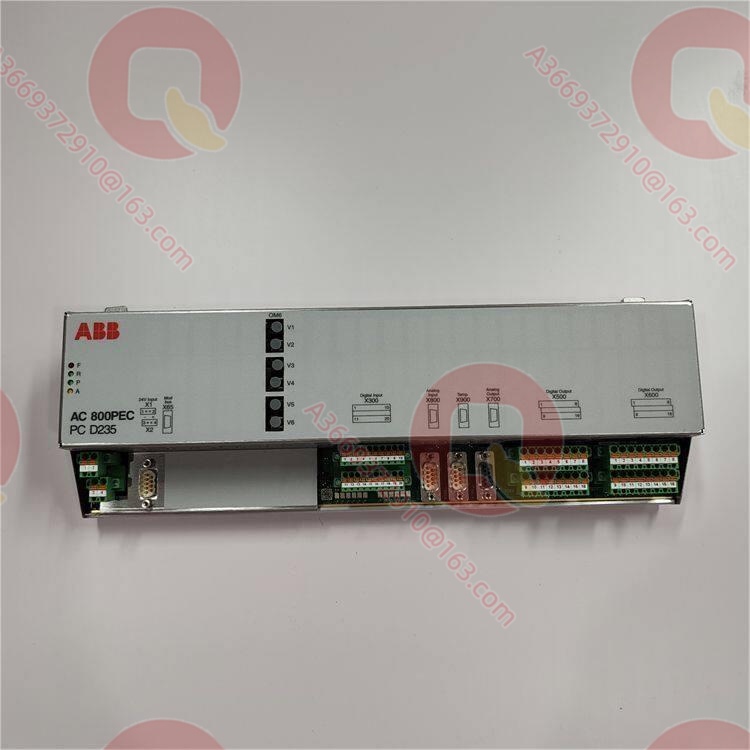 abb_pcd235c101_3bhe057901r0101_excitation_unit_controller.jpg