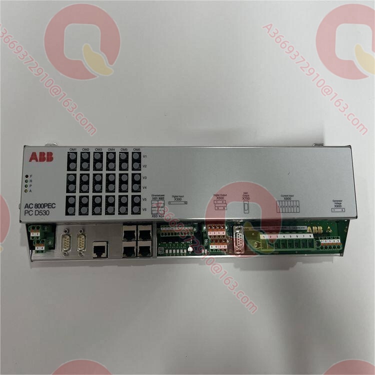 abb_pcd530a102_3bhe041343r0102_controller.jpg