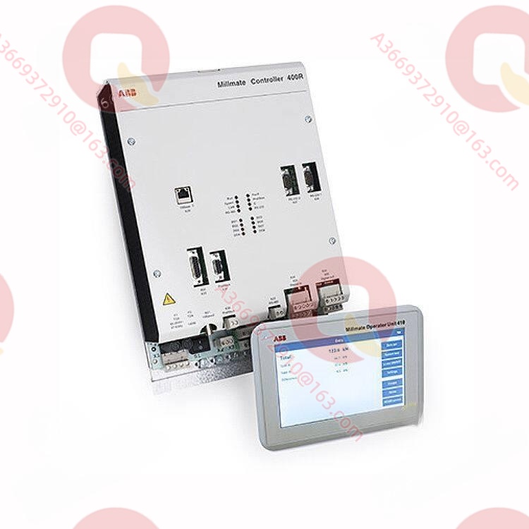abb_pfca401_millmate_controller_1.jpg