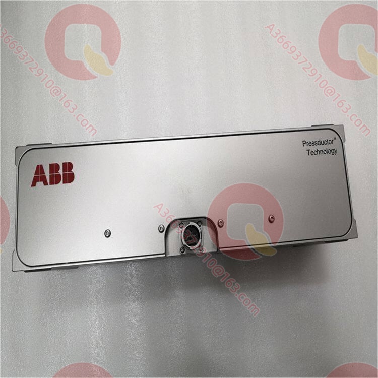 abb_pfcl201ce-10_0kn_pressductor_pillowblock_load_cells.jpg