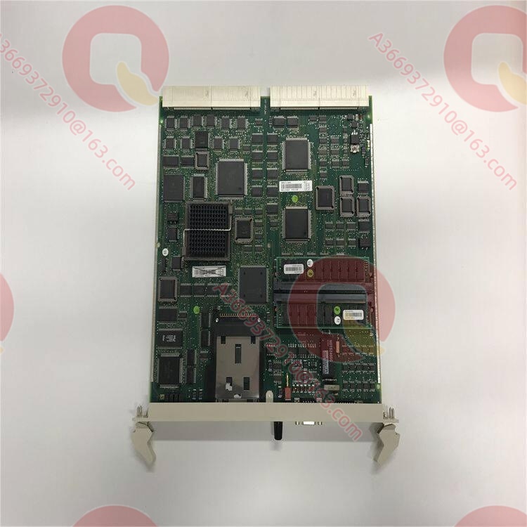 abb_pm511v08_3bse011180r1_processor_module.jpg