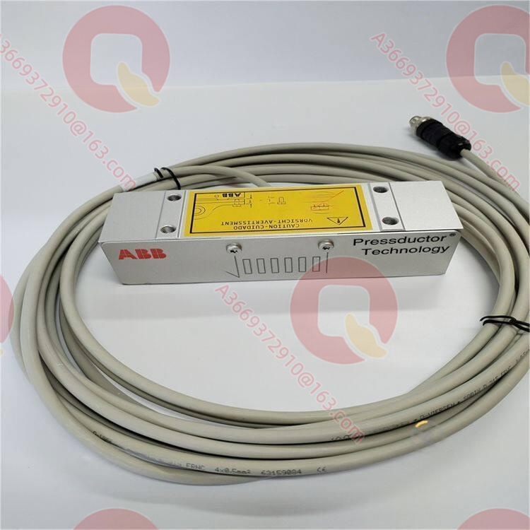 abb_pftl301e_1_0kn_3bse019050r1000_load_cell_1.jpg