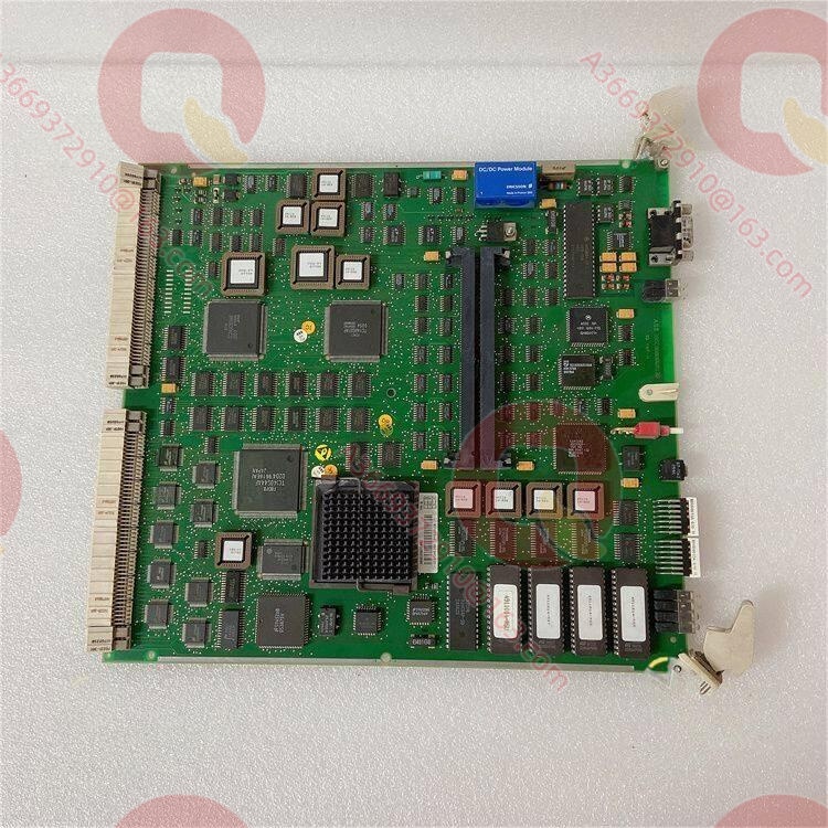 abb_pm510v08_3bse00b373r1_processor_module_2.jpg