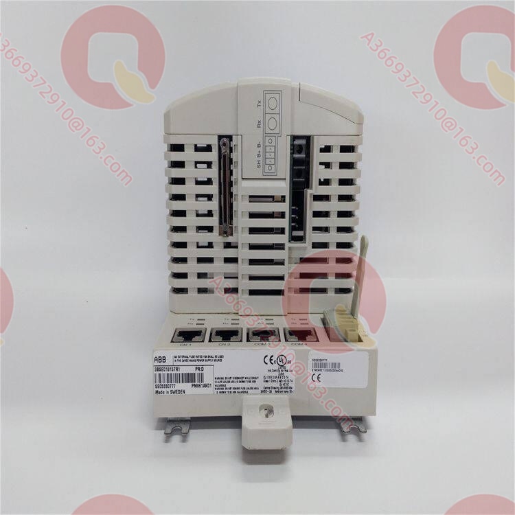 abb_pm861ak02_3bse018160r1_redundant_processor_unit.jpg