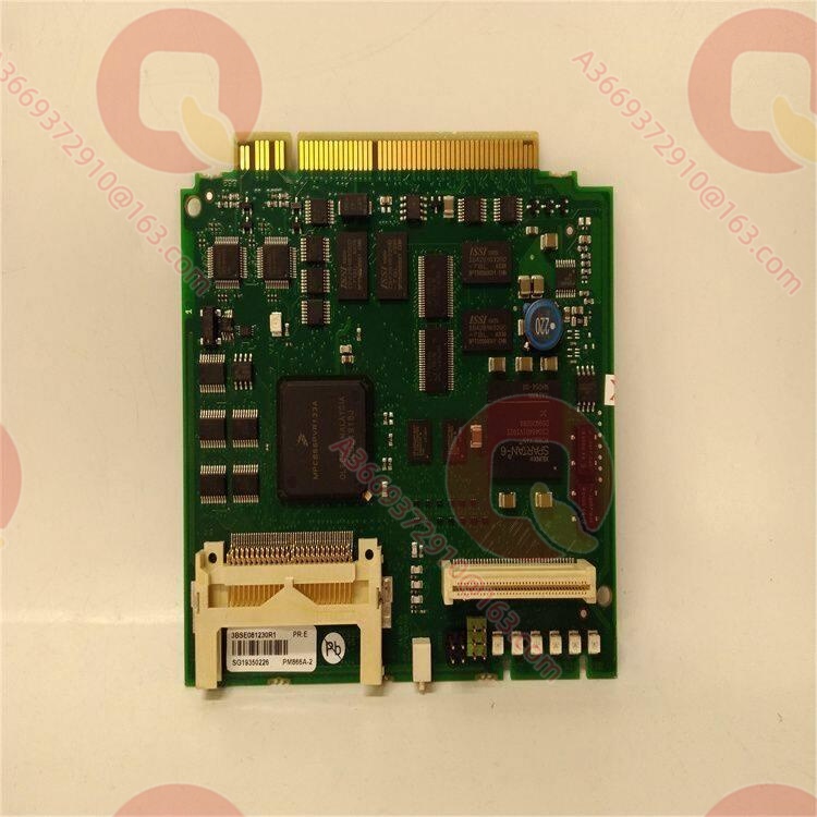 pm866a-2_3bse081230r1_programmable_logic_controller_plc_module_2.jpg