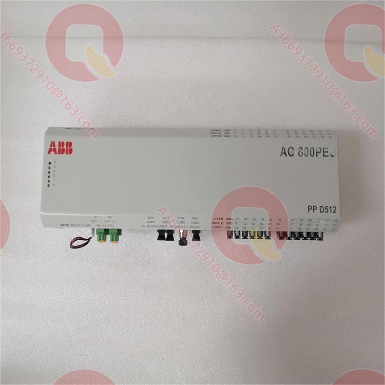 abb_ppd512_3bhe040375r1010_controller_module_1.jpg