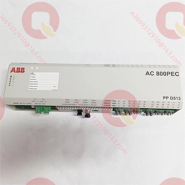 abb_ppd513a0e-110110_3bhe039724r0e41_ac_800pec_controller_module.jpg