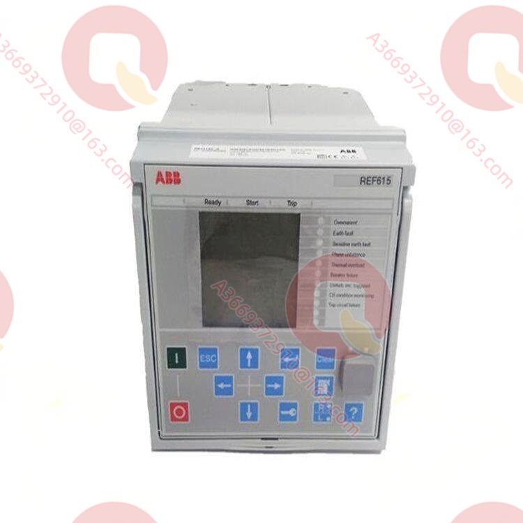 ref615e-d_hbfdacadanb1bnn1xd_feedline_protection_measurement_and_control_relay_1.jpg