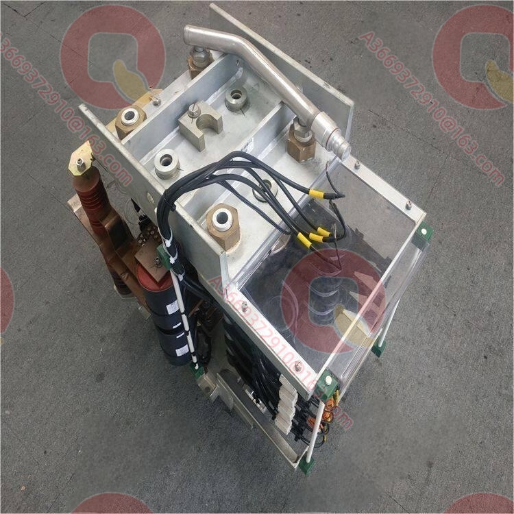 ABB S-093H 3BHB009885R0004 高压 IGCT 功率模块 S-093H 3BHB009885R0004