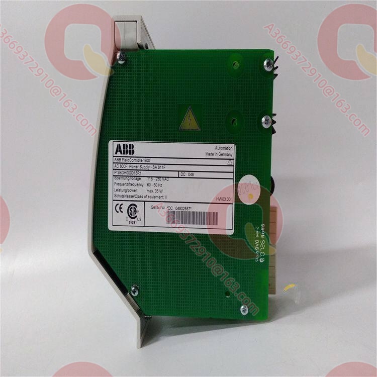 sa811f_3bdh000013r1_power_module_1.jpg