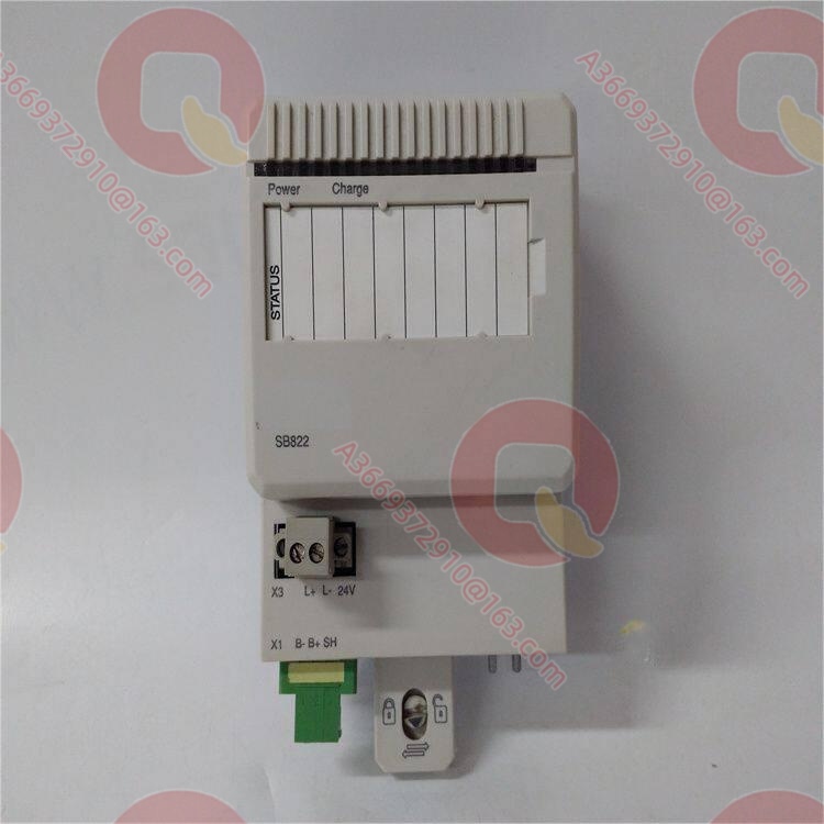 sb822_3bse018172r1_rechargeable_battery_unit.jpg