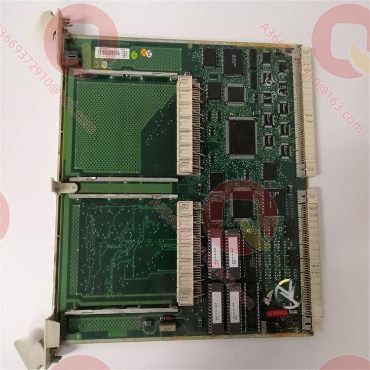 sc520m_3bse016237r1_industrial_controller_module.jpg