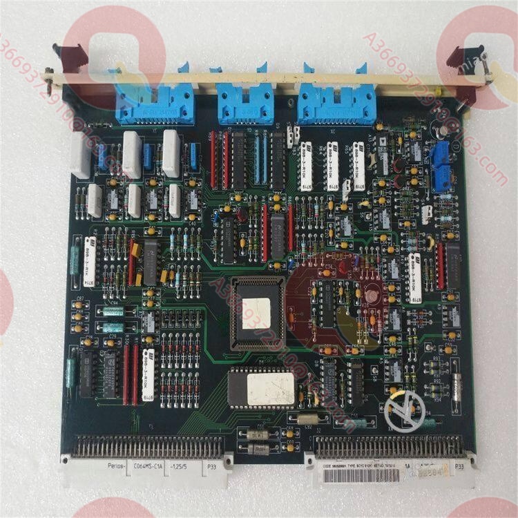 scyc51020_58052582h_industrial_automation_control_module_1.jpg