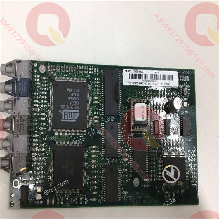 sdcs-amc-dc-d2_control_processor_module_abb.jpg