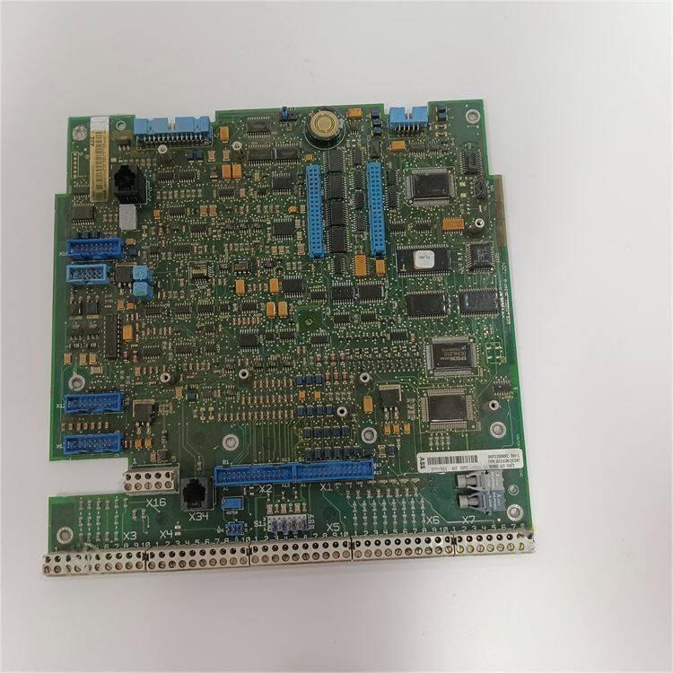 abb_sdcs-con-2-coaat_control_board_2.jpg