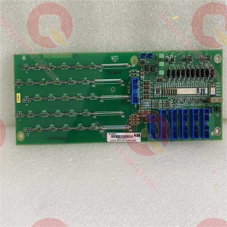 sdcs-pin-51a_measurement_card_abb_1.jpg