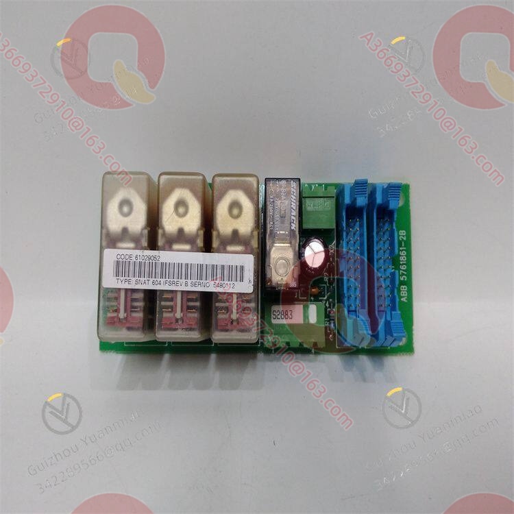 snat604_industrial_automation_module_abb_2.jpg