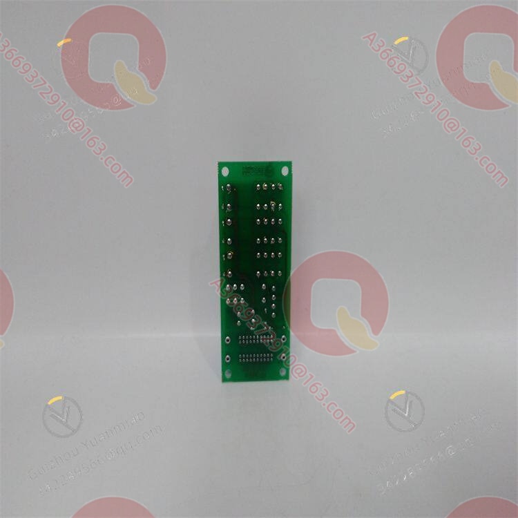snat604_industrial_automation_module_abb.jpg