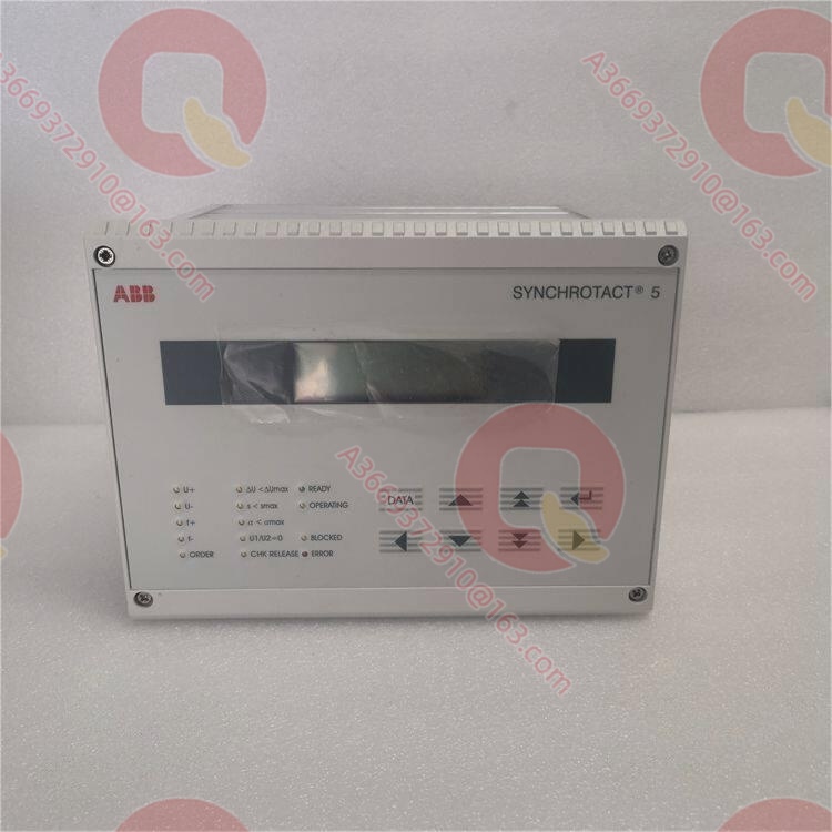 abb_synchrotact5_syn5302a-z_v217_digital_synchronizer.jpg