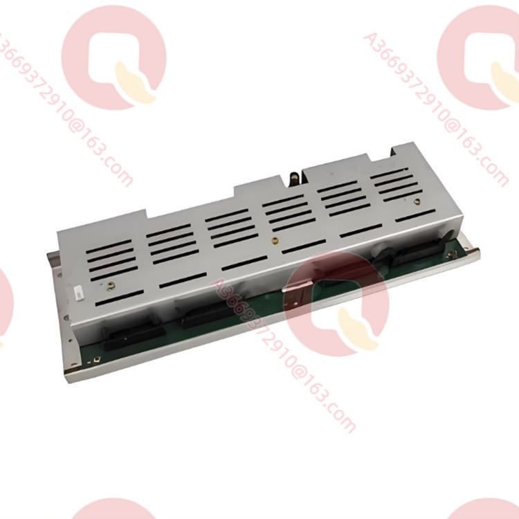 abb_uac318ae_hiee300744r0001_digital_input_output_module.jpg
