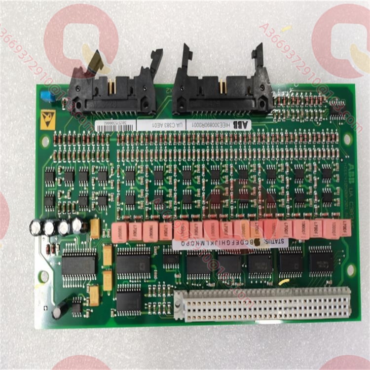 uac383ae01_universal_communication_controller_1.jpg