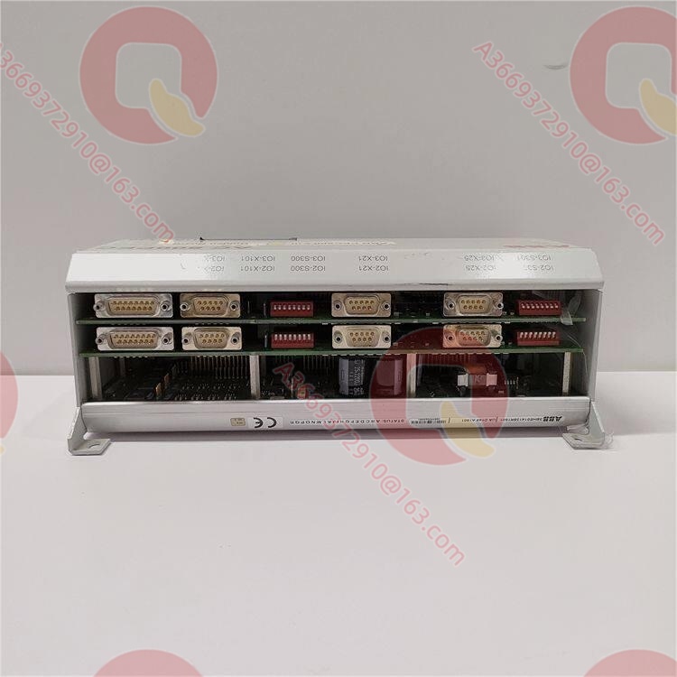 abb_uad215a102_3bhe026284r0102_controller_2.jpg